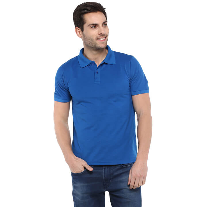 Top t shirt Manufacturer in Tirupur - Sunstar Apparels